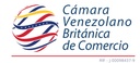 Cámara Venezolano Británica de Comercio